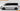 Seitenstreifen Dekor Performance Auto Bulli Set Car Styling Wrapping T5 T6 T4