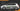 Auto Sport Wrapping Folien Dekor Set Car Styling