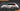 Auto Wrapping Folien Styling Dekor Set Car Sport Performance