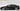 Elektro Auto Styling Wrapping Dekor Aufkleber Seitenstreifen Electric #057