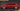 Seitenstreifen Folien Dekor Set Sport Auto Styling CarWrapping