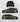 Abstrakt Folien Dekor CarStyling Auto Folierung Design #215