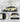 Folien Design Aufklebet Set Dekor Wrap Style Universal Tuning #257