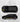 GoldEdition Folien Dekor Carstyling Universal Fahrzeugaufkleber Set #192