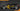 Sport Performance Styling Art Dekor Auto Wrapping Streifen Folien Car Set #011