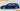 Performance Seitenstreifen Dekor Styling Aufkleber Side Stripe Set #025
