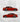Universal Fahrzeug Design Aufkleber FolienDekor Coupe Styling #164
