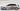 Sport Performance Folien Design Dekor Seitenstreifen Styling Aufkleber #051