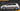 Seitenstreifen Sport Auto Styling Folie Dekor Set CarWrapping