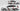 Performance Folien Dekor Universal Kit Fahrzeug Aufkleber Style Wrapping Set #092