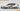 Sport V2 Seiten Streifen Auto Folien Dekor Aufkleber Set Car Wraping #029