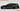 Sport Seiten Dekor Auto Folien Styling Aufkleber Set Car Wraping #028