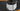Performance Rennstreifen Auto Dekor Aufkleber Styling Folie Tuning jdm