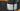 Auto Rennstreifen Aufkleber Dekor Motorhaube Streifen Styling Folie jdm