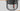 Sport Rennstreifen für Motorhaube Race Stripe Car Styling Tuning