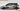 Racer Folien Dekor Design Tuning Auto Car Wrapping Aufkleber Styling jdm #036