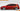 Racing Folien Dekorset CarWrapping Auto Aufkleber Car Art Tuning Sticker #039