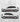 Racing Speed Seitenstreifen Digitaldruck WrapDesign Folien CarStyling #203