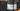 Sport Rennstreifen Auto Motorhaube Aufkleber Dekor Streifen Styling Folie jdm