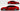 Folien Design Kit Fahrzeug Seitendekor Aufkleber Auto Folierung Set #083