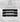 Scheibenkeil mit Wunschtext Universal Styling Tuning