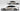 Sport Universal Dekor Folien Kit Fahrzeug Aufkleber Style Wrapping Set #093