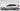 Sport Seitenstreifen Aufkleber CarWrapping Set Folienstreifen Auto tuning #046