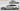 Seitenstreifen Folien Auto Dekor Universal Car Wrapping Aufkleber #061