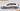 Seitenstreifen Style Performance Wrapping Auto Dekor Set #020