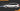 Styling Seitenstreifen Side Stripe Dekor Aufkleber Seitendekor Tuning
