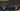 Sport Seitenstreifen Auto Styling Folie Set Wrapping Dekor jdm