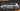 Sport Dekor Seitenstreifen Aufkleber Set Tuning Auto Folie Styling jdm Sticker
