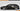Auto Sport Folien Dekor Performance Tuning CarWrapping Aufkleber Styling jdm #037