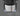 Sport Rennstreifen Folien Aufkleber Race Stripe Auto Styling Tuning Design