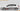 Sport Seitenstreifen Universal Auto Wrapping Dekor Aufkleber #059