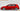 Styling Aufkleber Sport Seitenstreifen Folienstreifen Auto tuning jdm car #048