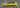 Sport Race Seitenstreifen Folie Dekor Streifen Car Side Stripe Universal jdm