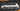 Sport Dekor Seitenstreifen Aufkleber Set Auto Styling Tuning Folierung Design