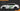 Sport Performance Folien Art Wrapping Dekor Auto Streifen Car Styling Set #012