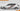 Sport Performance Art Styling Aufkleber Seitenstreifen Car Wrapping Set #022