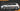 Sport Performance Folien Aufkleber Set Seitenstreifen Auto Styling Tuning Design