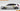 Stern Seiten Dekor Auto Styling Aufkleber Set Car Wraping #027