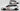 Street Art Wrapping Kit Fahrzeugdekor Design Aufkleber Tuning #096