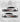 Abstrakt Streifen Dekor Auto Design Aufkleber Set Tuning #235