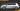 Sport Streifen Styling Art Dekor Auto Wrapping Folien Car Set #010