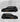 Abstrakt Streifen Style Dekor Auto Design Aufkleber Set Tuning V2 #238