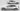 Seitenstreifen Folien Aufkleber Dekor WrapKit Auto Tuning Styling #116