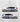 Tuning Fahrzeug Dekor Folien Design Aufkleber Auto Styling #224