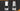Universal Rennstreifen Aufkleber Motorhaubestreifen Auto Styling Tuning jdm