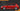 Universal Dekor Seitenstreifen Auto Styling Design
